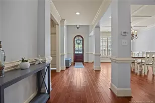 3205 Stratsfield Ct, Fayetteville, NC 28311 - Photo 5