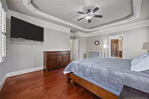 3205 Stratsfield Ct, Fayetteville, NC 28311 - Photo 21