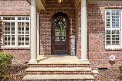 3205 Stratsfield Court, Fayetteville, NC 28311 - Photo 3