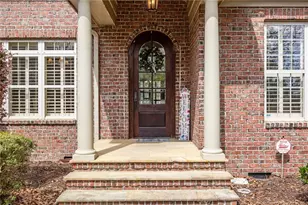 3205 Stratsfield Ct, Fayetteville, NC 28311 - Photo 3