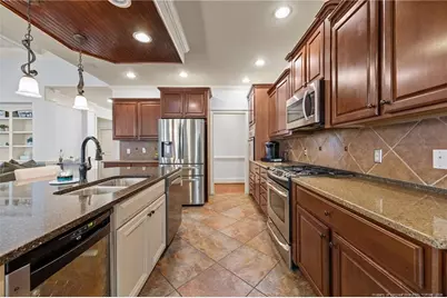 3205 Stratsfield Court, Fayetteville, NC 28311 - Photo 15