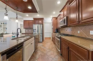 3205 Stratsfield Ct, Fayetteville, NC 28311 - Photo 15