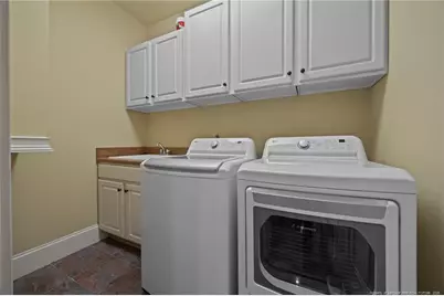 3205 Stratsfield Court, Fayetteville, NC 28311 - Photo 41