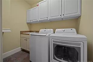 3205 Stratsfield Ct, Fayetteville, NC 28311 - Photo 41