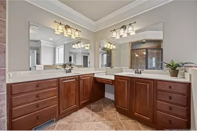 3205 Stratsfield Court, Fayetteville, NC 28311 - Photo 23