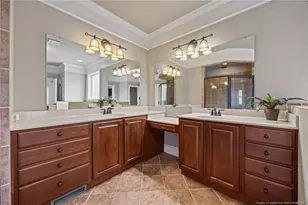 3205 Stratsfield Ct, Fayetteville, NC 28311 - Photo 23