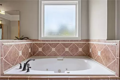 3205 Stratsfield Court, Fayetteville, NC 28311 - Photo 23