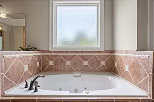 3205 Stratsfield Ct, Fayetteville, NC 28311 - Photo 23