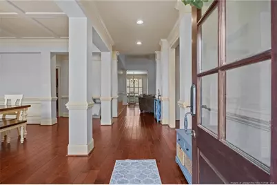 3205 Stratsfield Court, Fayetteville, NC 28311 - Photo 3