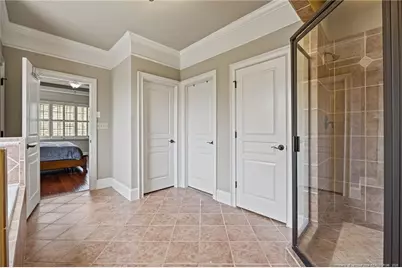 3205 Stratsfield Court, Fayetteville, NC 28311 - Photo 25