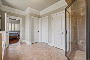 3205 Stratsfield Ct, Fayetteville, NC 28311 - Photo 25