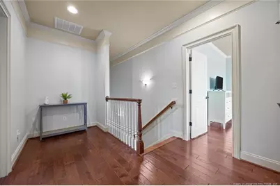 3205 Stratsfield Court, Fayetteville, NC 28311 - Photo 29