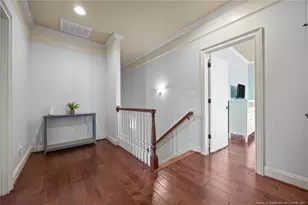 3205 Stratsfield Ct, Fayetteville, NC 28311 - Photo 29