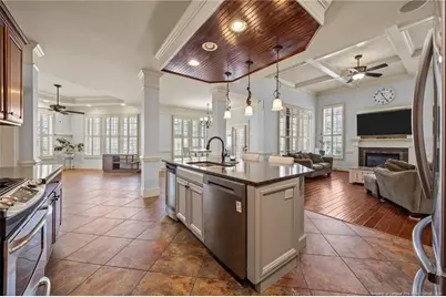 3205 Stratsfield Court, Fayetteville, NC 28311 - Photo 13