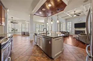 3205 Stratsfield Ct, Fayetteville, NC 28311 - Photo 13