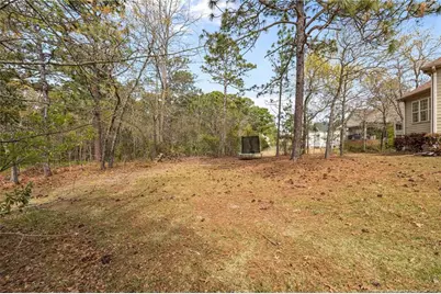 3205 Stratsfield Court, Fayetteville, NC 28311 - Photo 49