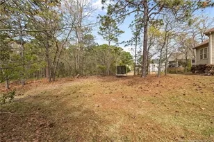 3205 Stratsfield Ct, Fayetteville, NC 28311 - Photo 49