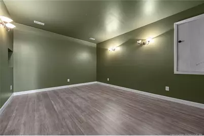 3205 Stratsfield Court, Fayetteville, NC 28311 - Photo 29