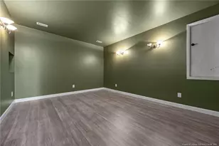 3205 Stratsfield Ct, Fayetteville, NC 28311 - Photo 29