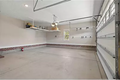 5657 Toby Place, Stedman, NC 28391 - Photo 7