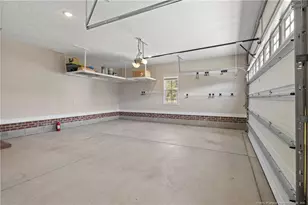 5657 Toby Pl Rd, Stedman, NC 28391 - Photo 7