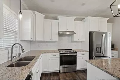 5657 Toby Place, Stedman, NC 28391 - Photo 29