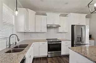 5657 Toby Pl Rd, Stedman, NC 28391 - Photo 29