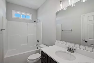 5657 Toby Place, Stedman, NC 28391 - Photo 45