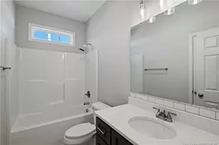 5657 Toby Pl Rd, Stedman, NC 28391 - Photo 45