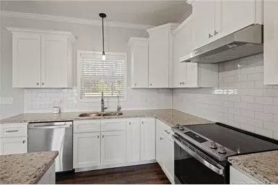 5657 Toby Place, Stedman, NC 28391 - Photo 27