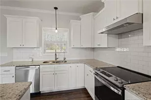 5657 Toby Pl Rd, Stedman, NC 28391 - Photo 27