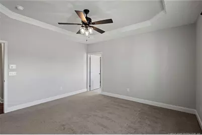 5657 Toby Place, Stedman, NC 28391 - Photo 35