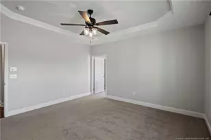 5657 Toby Pl Rd, Stedman, NC 28391 - Photo 35