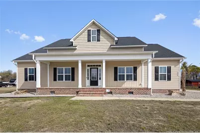 5657 Toby Place, Stedman, NC 28391 - Photo 19