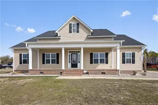 5657 Toby Pl Rd, Stedman, NC 28391 - Photo 19