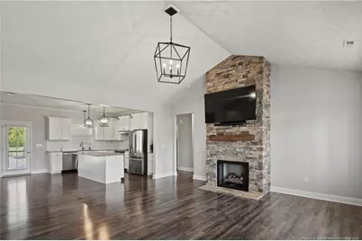 5657 Toby Place, Stedman, NC 28391 - Photo 21