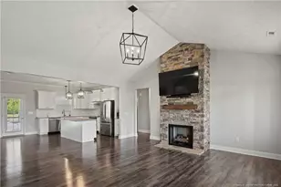 5657 Toby Pl Rd, Stedman, NC 28391 - Photo 21