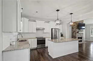 5657 Toby Pl Rd, Stedman, NC 28391 - Photo 25