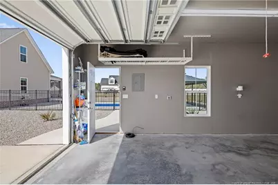 5657 Toby Place, Stedman, NC 28391 - Photo 11