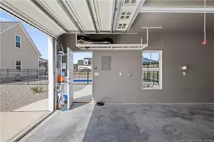 5657 Toby Pl Rd, Stedman, NC 28391 - Photo 11