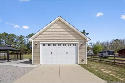 5657 Toby Place, Stedman, NC 28391 - Photo 9