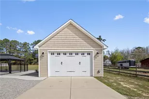 5657 Toby Pl Rd, Stedman, NC 28391 - Photo 9