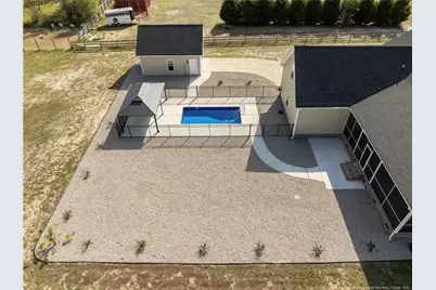 5657 Toby Place, Stedman, NC 28391 - Photo 5