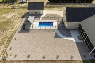 5657 Toby Pl Rd, Stedman, NC 28391 - Photo 5