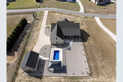 5657 Toby Place Road, Stedman, NC 28391 - Photo 1