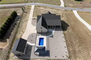 5657 Toby Pl, Stedman, NC 28391 - Photo 1