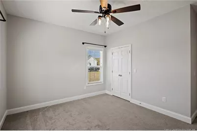 5657 Toby Place, Stedman, NC 28391 - Photo 43