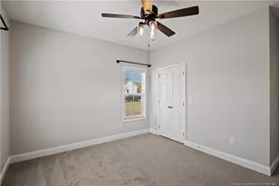 5657 Toby Pl Rd, Stedman, NC 28391 - Photo 43