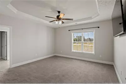 5657 Toby Place, Stedman, NC 28391 - Photo 33