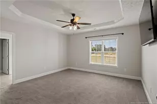 5657 Toby Pl Rd, Stedman, NC 28391 - Photo 33